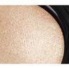 Inglot Intense Sparkler FEB Хайлайтер 3,4 г, нет. 13, 1 шт.