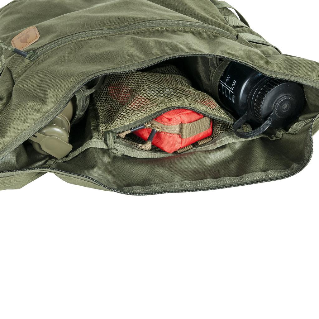 Бушкрафт Бушкрафт Один Размер Линия Helikon-Tex, Сумка,