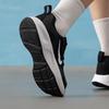 Nike CJ1677-001 Всесезонная обувь для активного образа жизни
