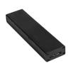 USB 3.0 To 6+12Pin Adapter External Case for 2010/2011 Air SSD USB3.0 To Adapter Enclosure Fast and Easy To Use