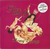 12inch Record ARMY OF LOVERS - Give My Life 5758551 Stockholm Recor 1996 UK Dance & Electronica Used