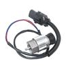 94600-8A200 Для Hyundai 8 11 23-тонного грузовика E-Aerotown County 946008A200 Датчик скорости