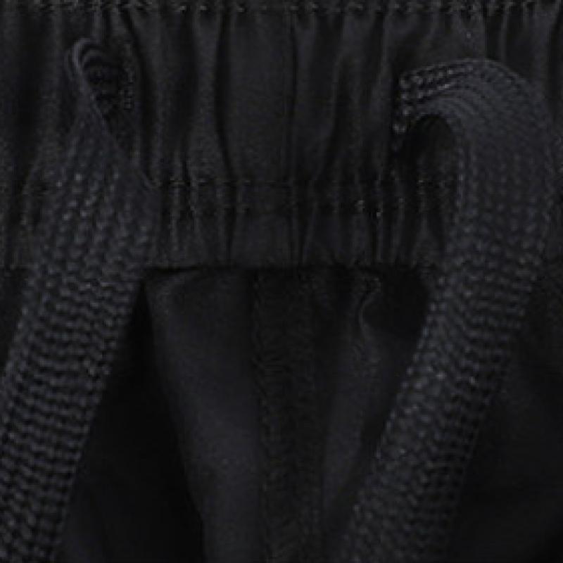 Nike Junior Shorts Challenger Training Shorts