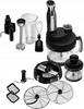 Blender Mpm Mrk-17 1 Pc