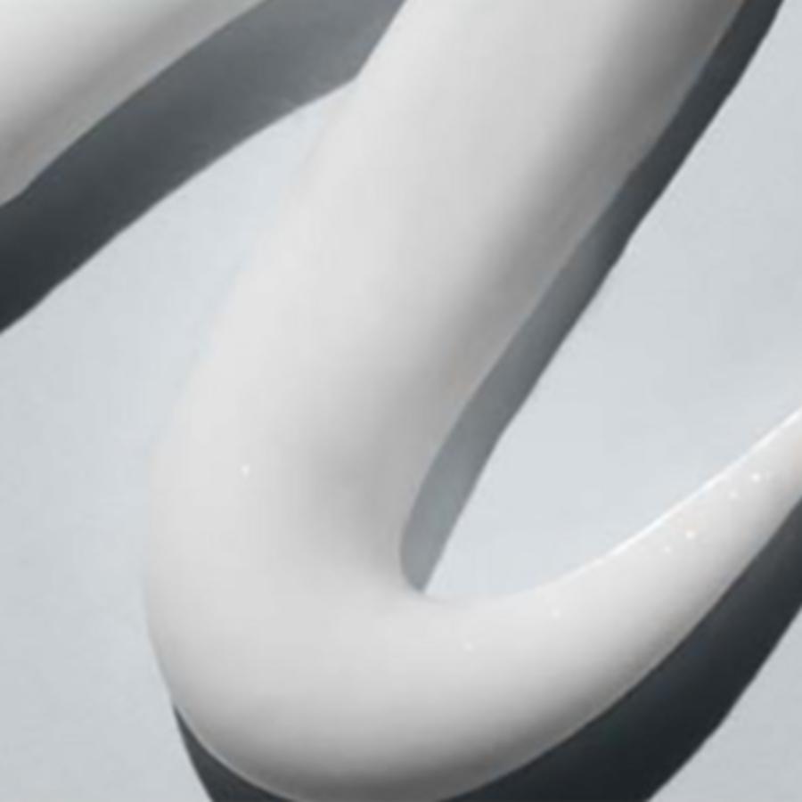 LABO-H Шампунь для укрепления кожи головы, против выпадения волос 610 мл