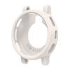 Silicone Protector Bumper Cover For Amazfit Active3 Smart Watch Silicon Case Protective Skin Soft Shell Bumper Guard
