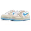 Jordan 1 Elevate Low Se Солт-Лейк-Сити Женский FD1028-100