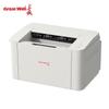 Многофункциональное устройство GreatWall GBM-B202DN A4, черно-белый лазерный, с китайской вилкой (адаптер в комплекте)