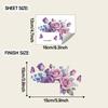 fun-kg221