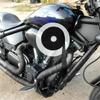 Fiberglass Heat Shield Motorcycle Exhaust Thermal Tape Header Pipe Heat Wrap Tape Thermal Protection Wrap