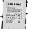 Original Replacement Battery For Samsung GALAXY Note 8.0 N5100 N5110 N5120 SP3770E1H 4600mAh