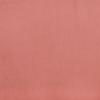 Wall Headboard Parts 12 pcs Pink Velvet