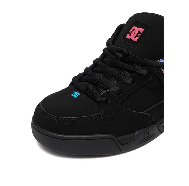 Кроссовки DC Shoes DC02744002