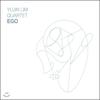 Lim Yujin 1st Album - Ego