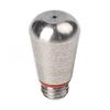 304 Stainless Steel Steam Nozzle Easy Installation Process