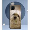 Щенки мальтийской болонки Для Huawei Nova Y91 Y60 Y70 Y72 Y90 Y61 12s 12i 11i 8i 10 9 SE P20 P40 Lite P30 P60 Pro Чехол