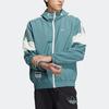 adidas Оригиналы WDB Куртки Мужские Джаспер С капюшоном Умеренные Другие HS1992