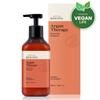 Argan Therapy Repairing Shampoo, 500ml, 1 Unit