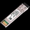 Huawei Optical Transceiver Modules