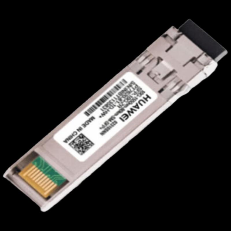 Huawei Optical Transceiver Modules
