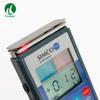 SIMCO FMX-003 Electrostatic Field Meter Electrostatic Tester ESD Test Meters