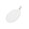 Pendant Top Maria Silver 925 Accessory Pendant Top Only [Sears]