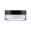 Make Up For Ever Ultra HD Loose Powder 8.5g [product]