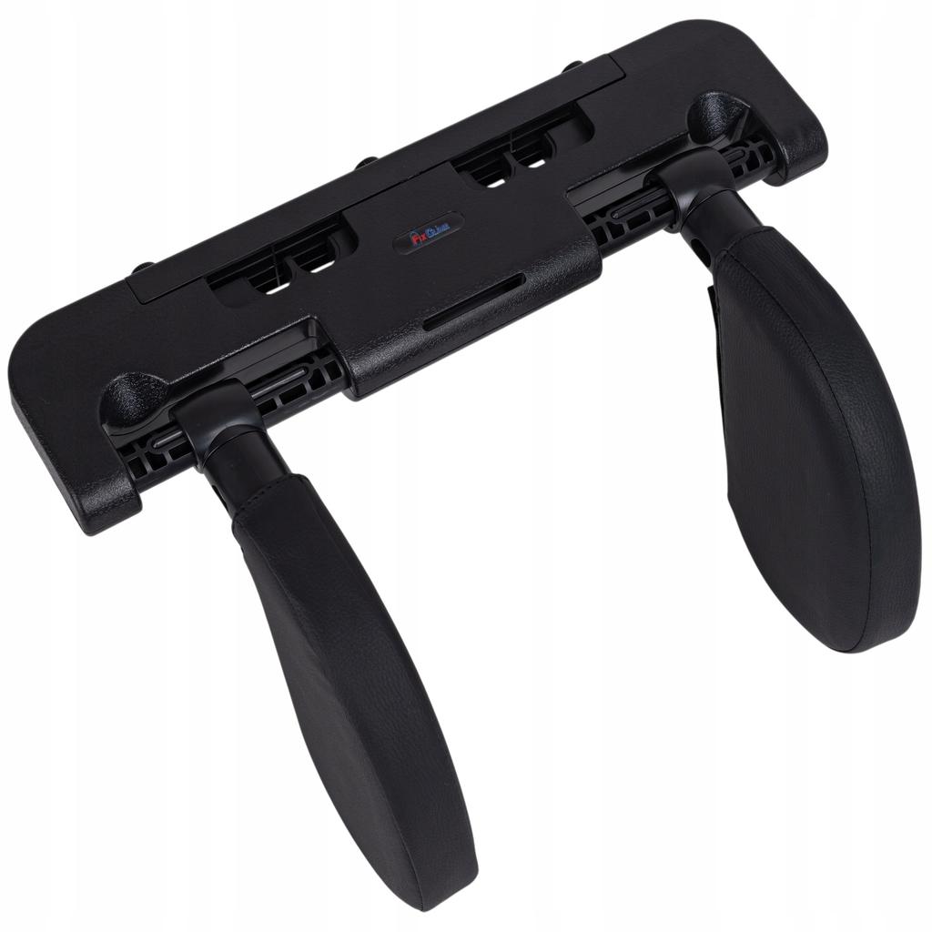 Adjustable Universal Car Headrest