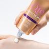 Крем для рук Coenrich Night Renew 80г для грубой кожи рук, нежирный, с Q10