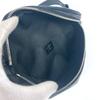 Louis Vuitton N40362 Сумка-пояс Damier Graphite Сумка через плечо
