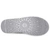 UGG Neumel Flex Флисовая подкладка Серый 1106995-DGRY