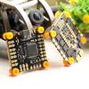 HAKRC F405+65A V2 FPV Flight Tower
