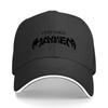 Бейсболка Mayhem индивидуальные кепки Хип-Хоп Худи милые Роскошная Женская Мужская