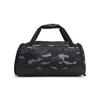 Under Armor Undeniable 5.0 Duffle Sm Bag Under Armor Undeniable 5.0 Duffle Sm Bag