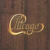 CD CHICAGO - Chicago V  CK31102 Columbia US Rock Used
