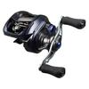 DAIWA Bait Reel 23SALTIST BF TW 8.1L PE SP