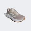 [Adidas] Response Runner 2 [KJ1741] [Shipped from Korea] 100% Authentic