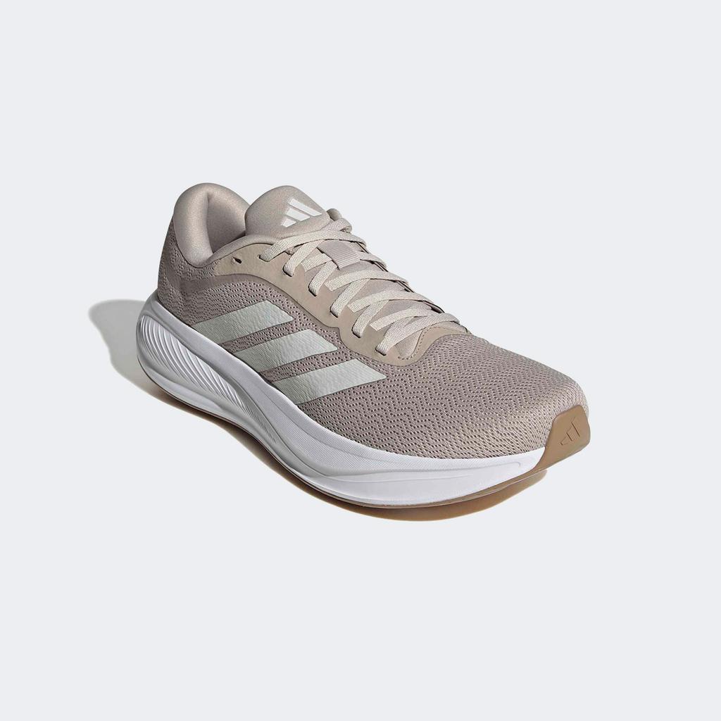 [Adidas] Response Runner 2 [KJ1741] [Shipped from Korea] 100% Authentic