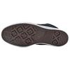 Converse Кеды All Star Унисекс Низкие Черные A20385C