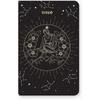 Factor Notes A5 Notebook: Ruled | 90 Gsm | 160 Pages(Virgo)