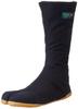 Jikatabi 10039 Navy Blue JP [Margo] Men's 28.0(28cm)
