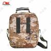 Zhongbisheng Camouflage Tactical First Aid Shoulder Bag