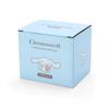 Кружка Sanrio Cinnamoroll 422436