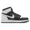 Jordan 1 Ретро High OG Черно-белый GS FD1437-010