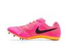 Nike Zoom Rival 'Гипер Розовый Оранжевый'