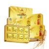 подарочная коробка, 50 sachets (3g each)