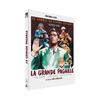 La Grande Pagaille DVD
