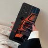 Мужской крутой чехол со спортивными автомобилями для Samsung Galaxy M23 M52 M31 M53 M31s M33 M32 5g M13 M30s M04 M11 M51 M12 M01, мягкий чехол из ТПУ