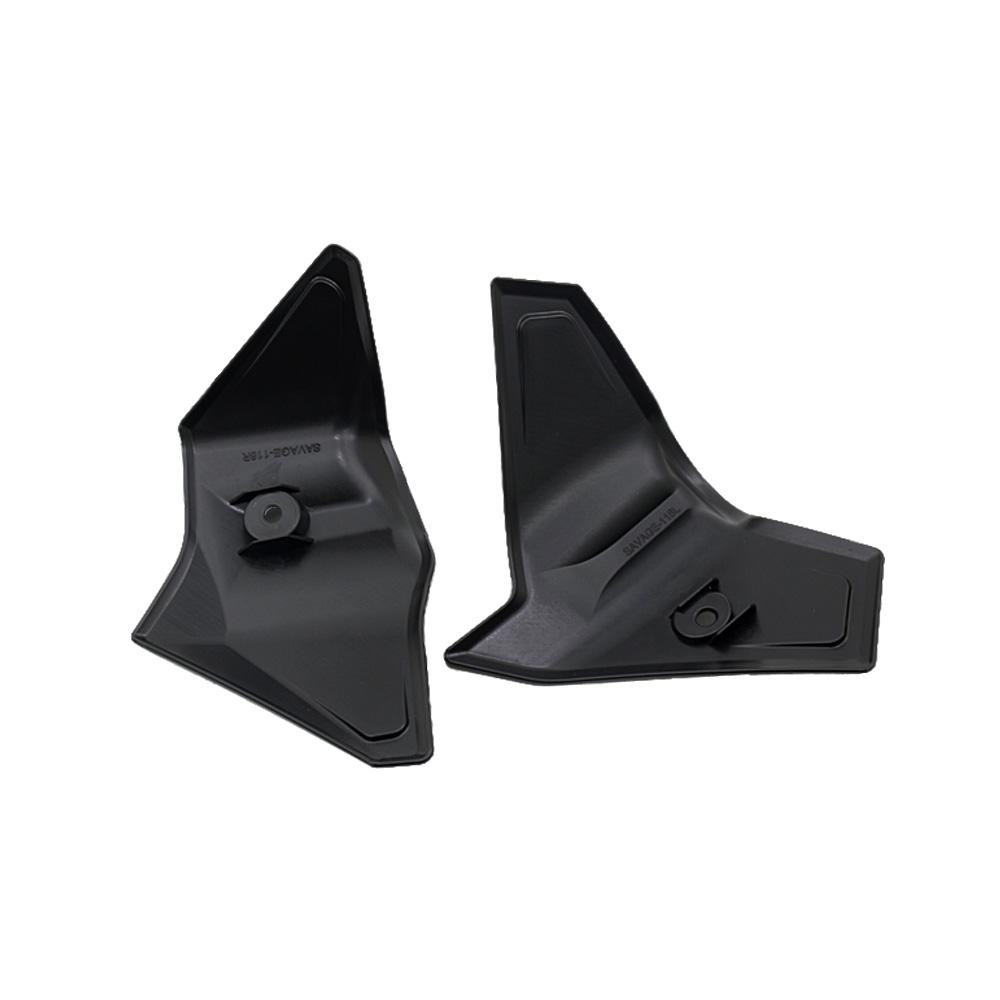 Новая Защита дроссельной заслонки для мотоцикла FOR BMW R1250GS R1200GS R 1250GS 1200G 2017 2018 2019 2020