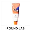 ROUND LAB (bo5) Soybean Panthenol Cream 80ml